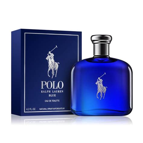 bleu perfume for women|polo blue for women fragrance.